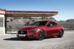 foto: infiniti_q60_2016 06.jpg