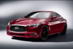 foto: infiniti_q60_2016 12.jpg