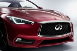 foto: infiniti_q60_2016 14.jpg