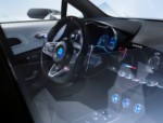 foto: Alpine Vision 2016 13 interior.jpg