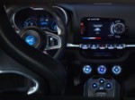 foto: Alpine Vision 2016 14 interior.jpg