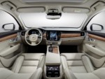 foto: 170101_Interior_Blond_Volvo_S90.jpg