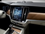 foto: 170136_Interior_Centrestack_Right_Volvo_S90.jpg