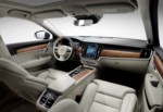 foto: 170161_Interior_cockpit_Volvo_S90_blond.jpg