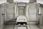 foto: 173840_Volvo_V90_Studio_Interior_Rear_seats.jpg