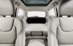 foto: 173841_Volvo_V90_Studio_Folding_Rear_seats.jpg