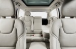 foto: 173843_Volvo_V90_Studio_Folding_Rear_seats.jpg