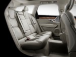 foto: 173844_Volvo_V90_Studio_Interior_Rear_seats.jpg