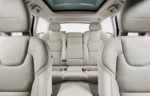 foto: 173845_Volvo_V90_Studio_Interior.jpg