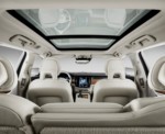 foto: 173846_Volvo_V90_Studio_Interior.jpg