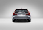 foto: 173851_Volvo_V90_Studio_Rear.jpg