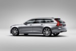 foto: 173853_Volvo_V90_Studio_Rear_3_4.jpg