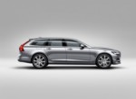 foto: 173858_Volvo_V90_Studio_Profile.jpg