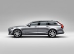 foto: 173860_Volvo_V90_Studio_Profile.jpg