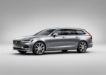 foto: 173863_Volvo_V90_Studio_Front_3_4.jpg