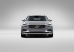 foto: 173864_Volvo_V90_Studio_Front.jpg