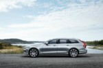 foto: 173872_Volvo_V90_Location_Profile.jpg