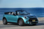 foto: MINI Cabrio 2016 01.jpg