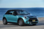 foto: MINI Cabrio 2016 02.jpg