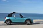 foto: MINI Cabrio 2016 03.jpg