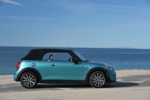 foto: MINI Cabrio 2016 04.jpg