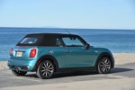 foto: MINI Cabrio 2016 05.jpg