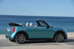 foto: MINI Cabrio 2016 06.jpg