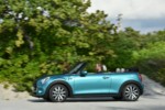 foto: MINI Cabrio 2016 07.jpg