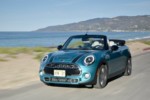 foto: MINI Cabrio 2016 08.jpg