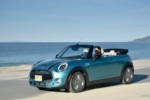 foto: MINI Cabrio 2016 09.jpg