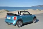 foto: MINI Cabrio 2016 10.jpg