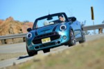 foto: MINI Cabrio 2016 11.jpg