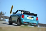 foto: MINI Cabrio 2016 12.jpg