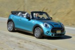 foto: MINI Cabrio 2016 13.jpg