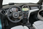 foto: MINI Cabrio 2016 17.jpg