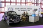 foto: 04 Classicauto Madrid 2016 Club Amigos Renault 4-4.jpg