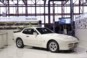 foto: 07 Classicauto Madrid 2016 Homenaje Porsche 924 02.jpg