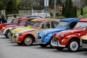 foto: 40 Classicauto Madrid 2016 Testigo Citroen 2 CV.jpg