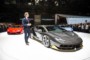 foto: 01 Lamborghini Centenario Ginebra 2016 Stephan Winkelman.jpg