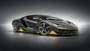 foto: 02 Lamborghini Centenario 2016.jpg