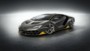 foto: 03 Lamborghini Centenario 2016.jpg