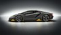 foto: 04 Lamborghini Centenario 2016.jpg