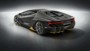 foto: 05 Lamborghini Centenario 2016.jpg