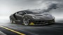 foto: 06 Lamborghini Centenario 2016.jpg