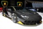 foto: 21 Lamborghini Centenario 2016.JPG