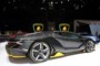 foto: 24 Lamborghini Centenario 2016.JPG