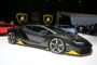 foto: 27 Lamborghini Centenario 2016.JPG