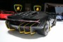 foto: 31 Lamborghini Centenario 2016.JPG