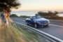 foto: 01 Mercedes C 400 4MATIC Cabrio AMG Line 2016.jpg