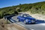 foto: 06 Mercedes C 400 4MATIC Cabrio AMG Line 2016.jpg